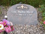Lita Dalby Hjort.JPG